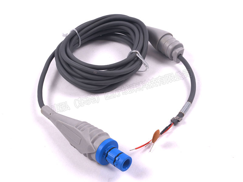 1658797555162123.jpg 監(jiān)護(hù)線.jpg