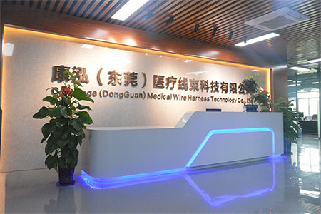 1666323016952253.jpg DSC_0072.jpg