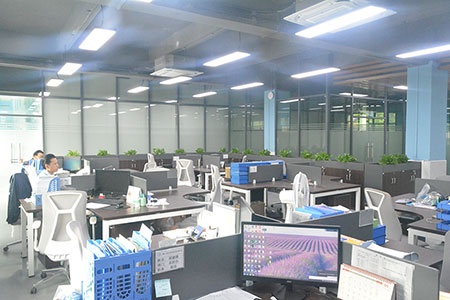 1666323036178308.jpg DSC_0068.jpg